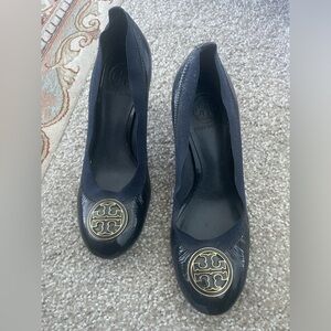 Tory Burch Heel